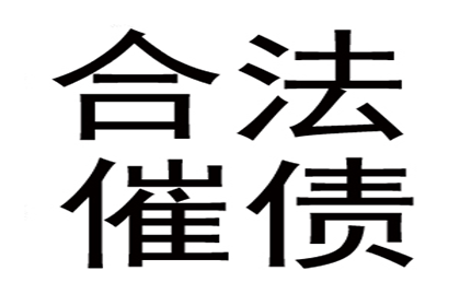 借款合同能否进行循环借贷操作？